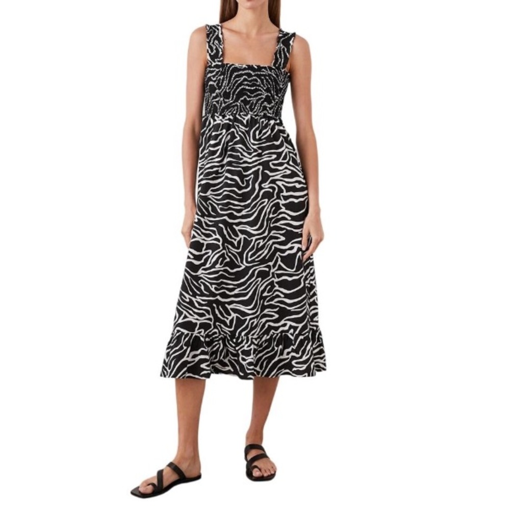 Rails Rumi Dress L
